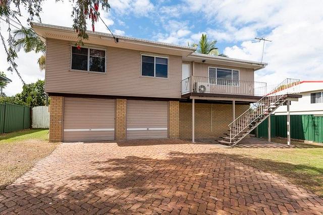 34 Waratah Drive, QLD 4132