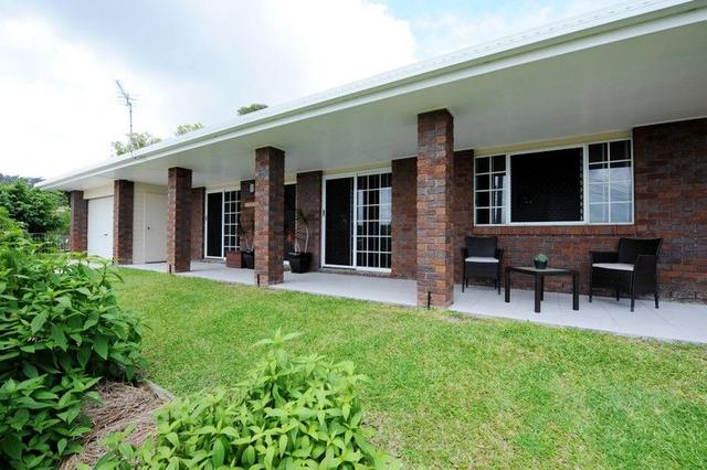21 Saturn Crescent, QLD 4680