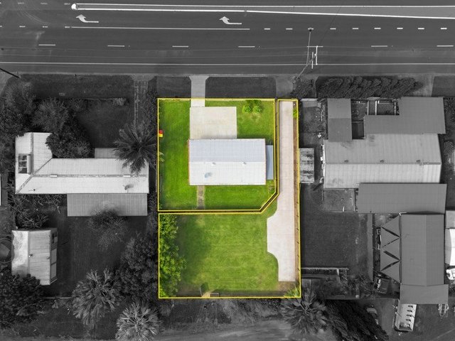 172 Trinity Beach Road, QLD 4879