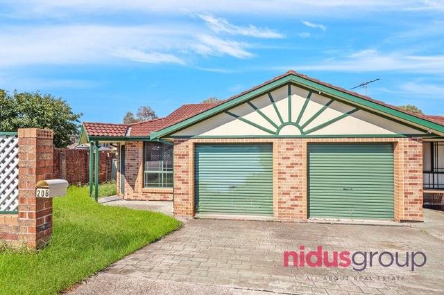 20B Notley Street, NSW 2770