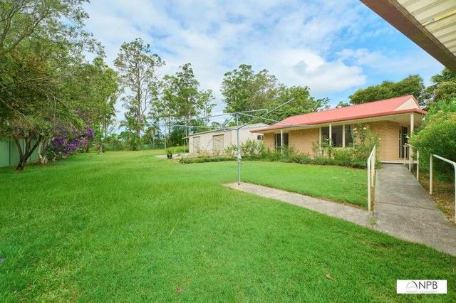 15a Colonial Circuit, NSW 2446