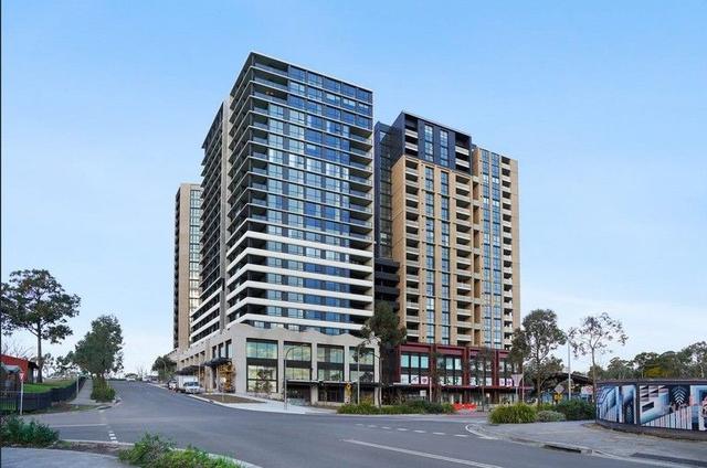 612/2 Mandala Parade, NSW 2154