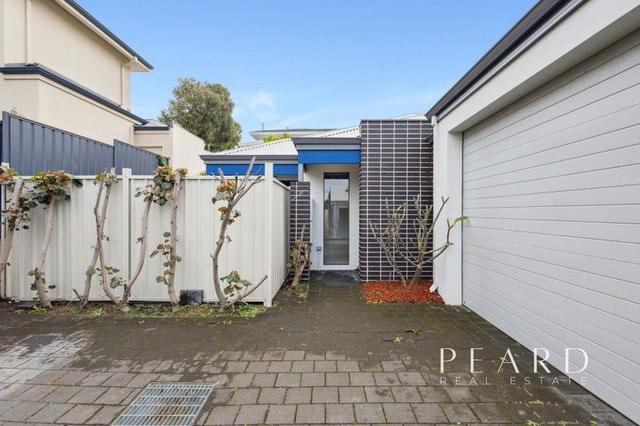 58C Pearl Parade, WA 6019
