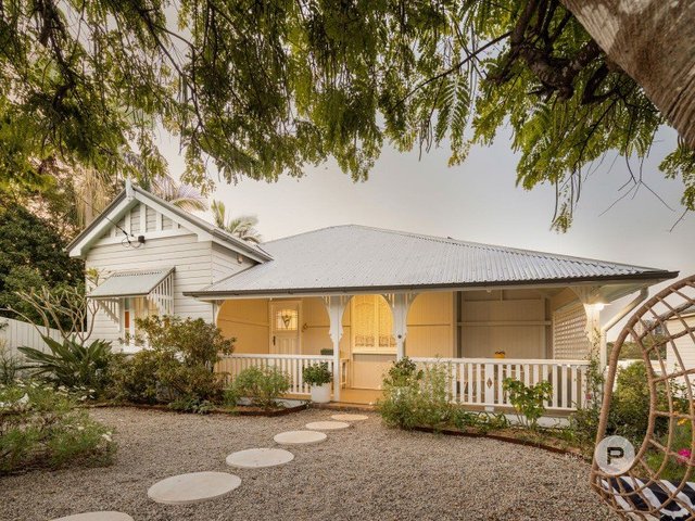 10 Ellerslie Crescent, QLD 4068