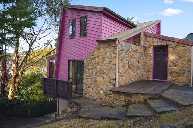 13 Daly Road, TAS 7008