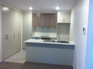 Kitchen (2015-12-18)