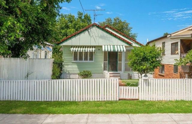 75 Gray Road, QLD 4101