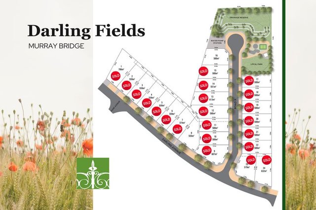 30-54 Darling Avenue, SA 5253