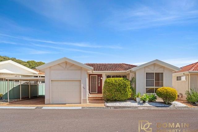 229/61 Karalta Road, NSW 2250