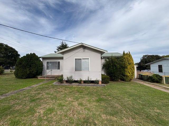 191 Liverpool Street, NSW 2337