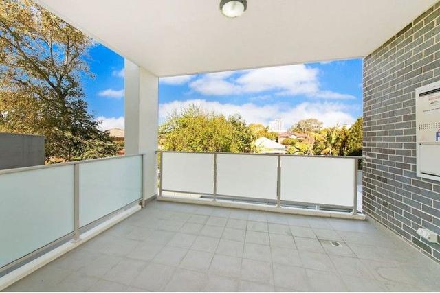 15/316 Parramatta Rd, NSW 2134