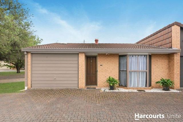 185/1 Park Lane, QLD 4501