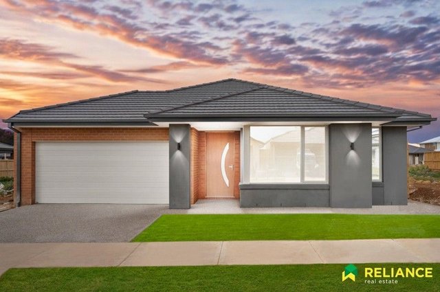 7 Jumps Street, VIC 3024