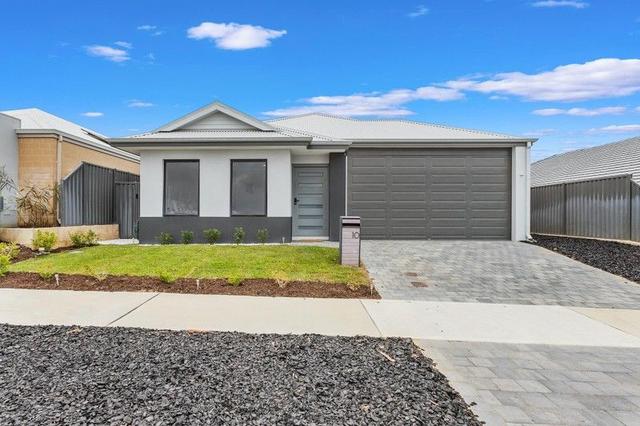 10 Abbott Close, WA 6034