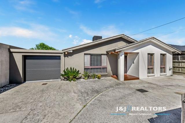 2/5 Avon Street, VIC 3174