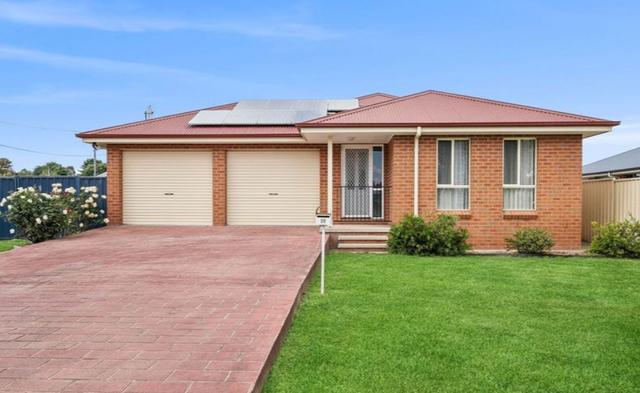 30 North Street, NSW 2583