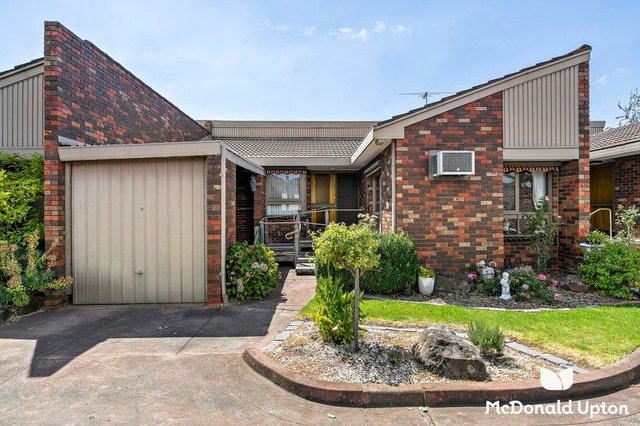 3/13 Olive Grove, VIC 3044
