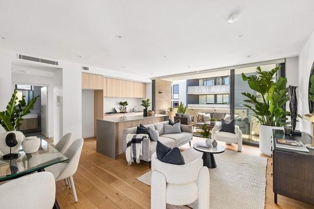 307B/34-38 McEvoy Street, NSW 2017