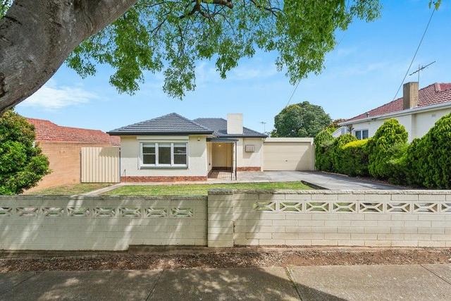 5 Prince Avenue, SA 5084