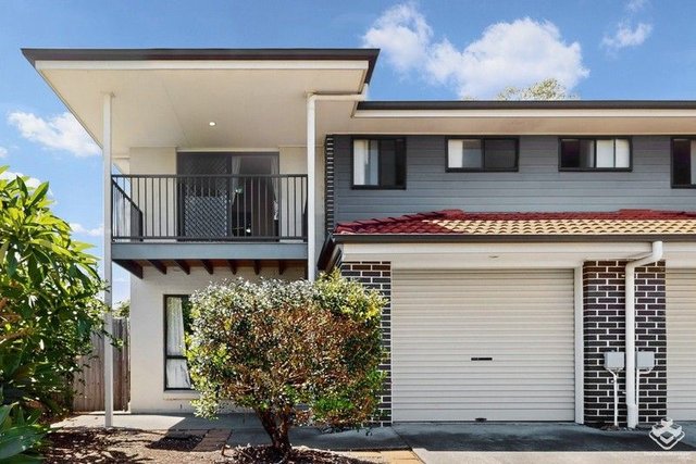 ID:21164581/54 Outlook Place, QLD 4077