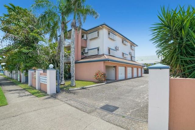 3/60-66 Martyn Street, QLD 4870