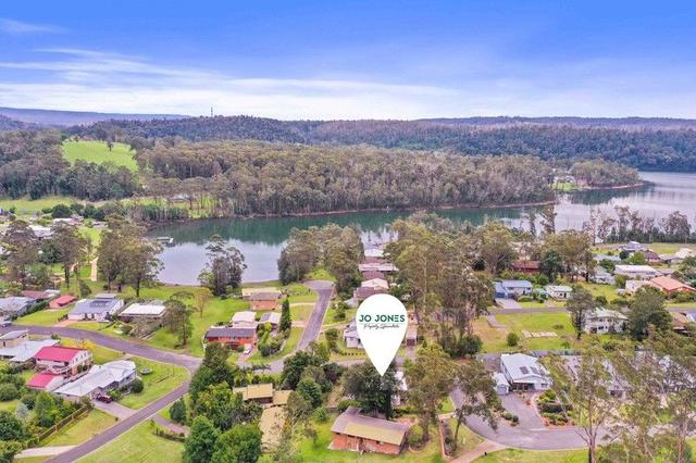 28 Windemere Drive, NSW 2539