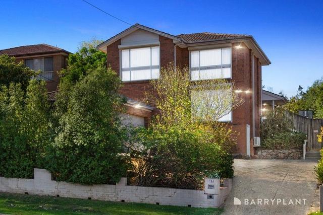 87 Blackwood Park Road, VIC 3156