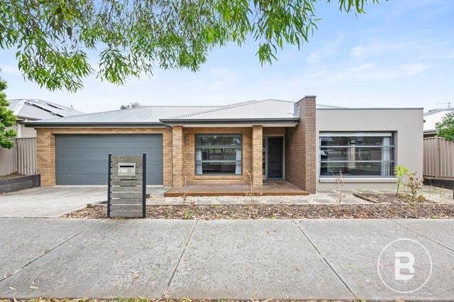 390 Greenhalghs  Road, VIC 3358