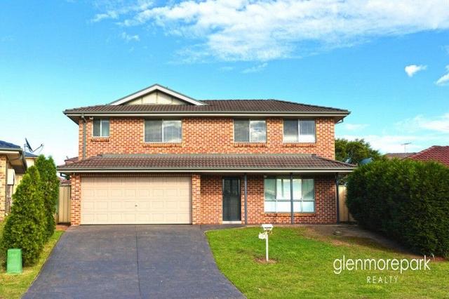 29 Talara Avenue, NSW 2745