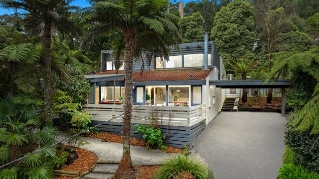31 Hazel Grove, VIC 3160