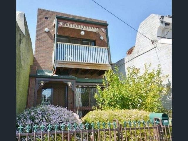 746 Lygon Street, VIC 3054