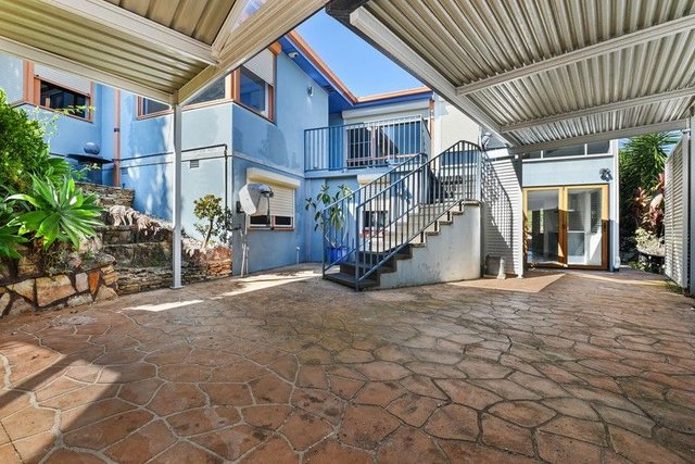 9 Oatley Place, NSW 2211