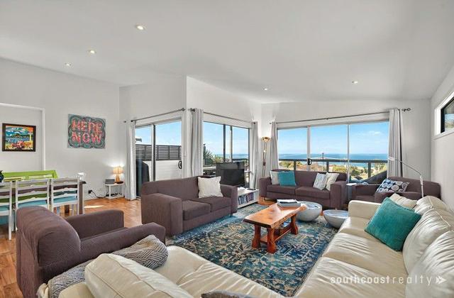 33 Wright Terrace, SA 5211