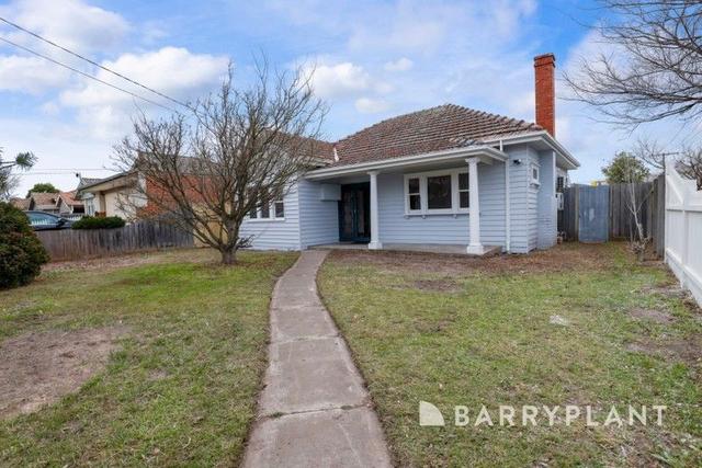 119 Patty St, VIC 3194