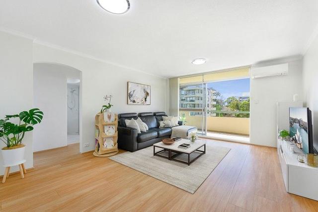 28/16-22 Devonshire Street, NSW 2067