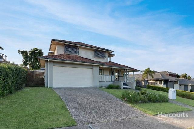 4 Rufous Crescent, QLD 4300