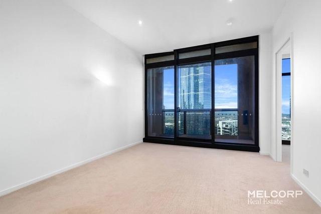 4009/35 Queensbridge  Street, VIC 3006