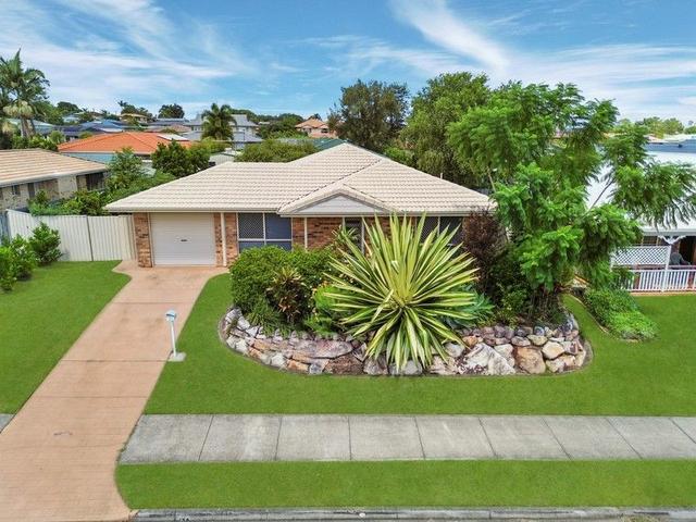 149 Edwards Street, QLD 4305