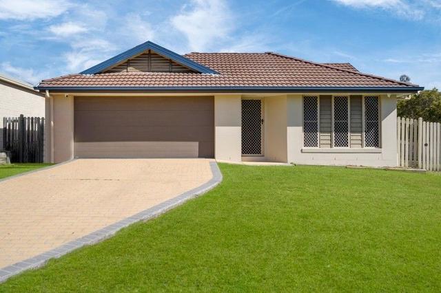 44 Penrose Circuit, QLD 4301