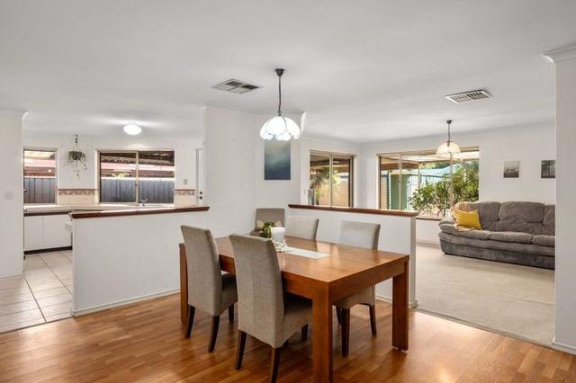 19 Bremer Court, WA 6056