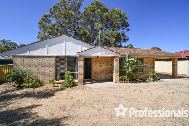 4/Steerforth Drive, WA 6210