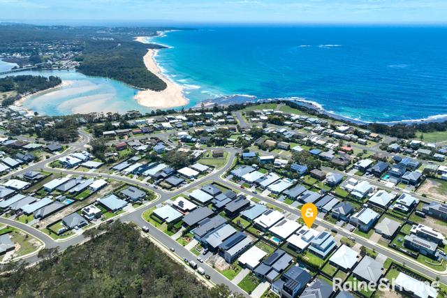 14 Gadu Street, NSW 2539