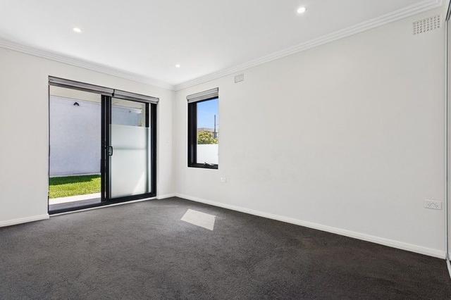 1/5-7 Adams Avenue, NSW 2036