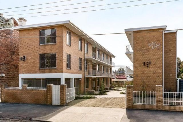 791-793 Park Street, VIC 3056