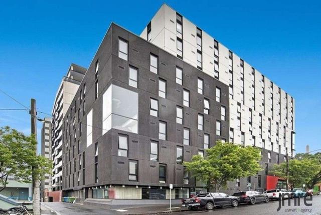 225/55 Villiers Street, VIC 3051