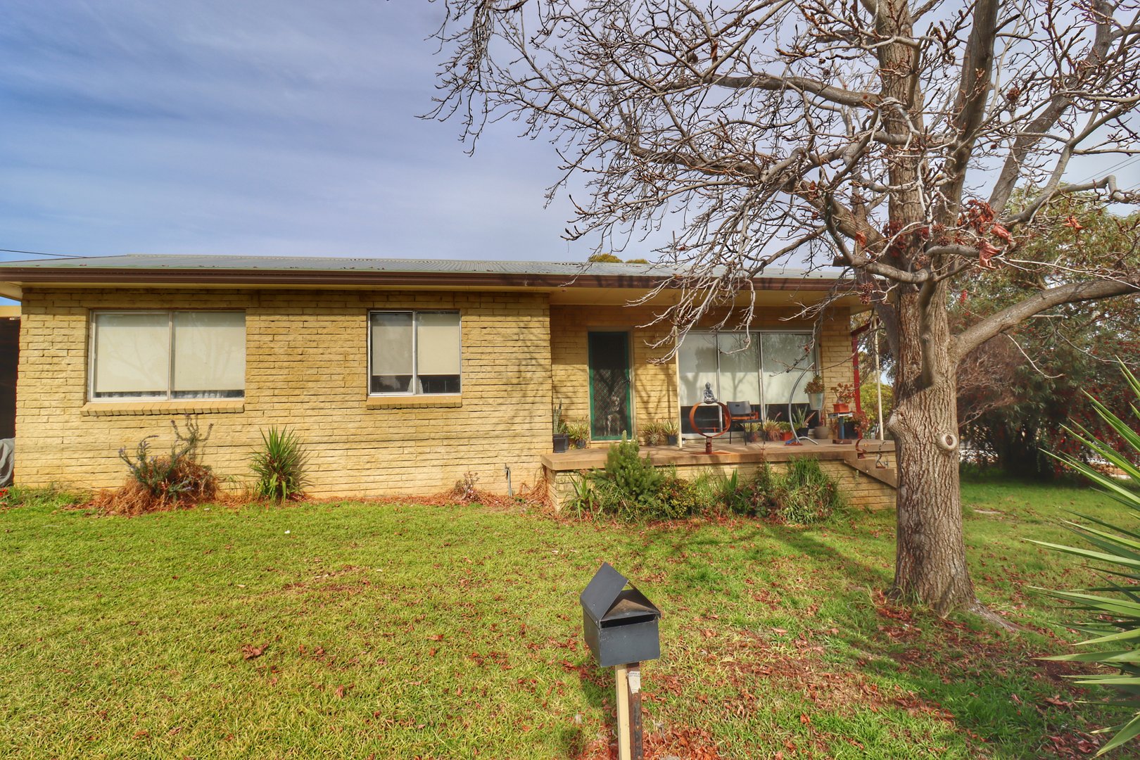 1 Dowell Street, Cowra NSW 2794 Allhomes