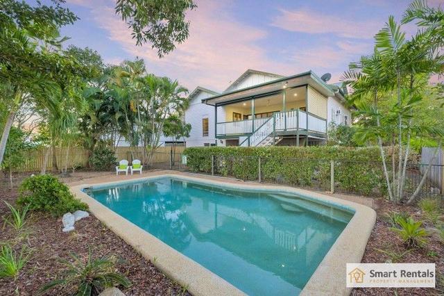 72 Thirteenth Avenue, QLD 4810