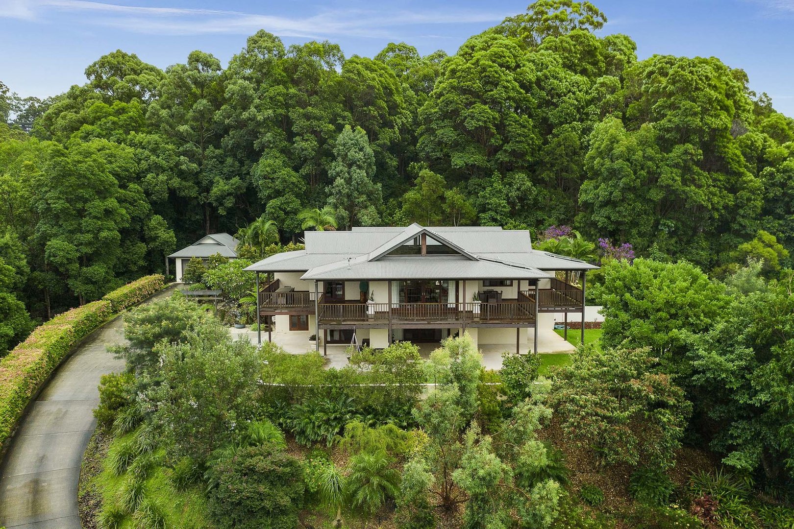 67 Brushbox Drive, Mullumbimby Creek NSW 2482 Allhomes