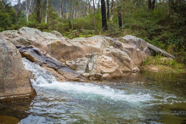 1227 Tantawangalo Mountain Road, NSW 2550
