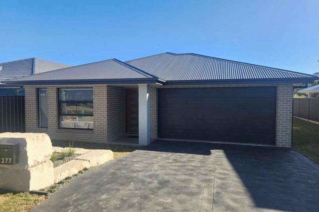 277 Old Southern Road, NSW 2541